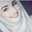 Amel Lyna