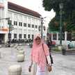 Mamah Dandy 