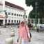 Mamah Dandy 