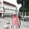 Mamah Dandy 
