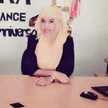 ulfa herayani