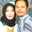 prischa santoso