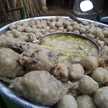 Bakso Gaul Gaul