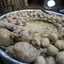 Bakso Gaul Gaul