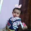 enggar