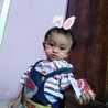 enggar