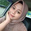 Fitri Bachtiar