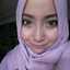 Elysa Iftitahus Shidqiyah