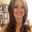 Anita Heredia