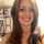 Anita Heredia Anita Heredia