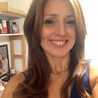 Anita Heredia