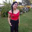 Jacqueline Alejandra Arriagada Tapia