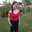Jacqueline Alejandra Arriagada Tapia