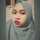 Ekaa Dwi Saputri Ekaa Dwi Saputri