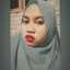 Ekaa Dwi Saputri