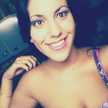 Rocío Cueto