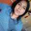 mary