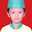 Alivio Caesar Nurdaffa