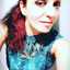 Clementina Paone