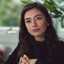 Neslihan Atgül