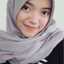 nowanda pradita