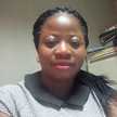 Oniyide Mosebolatan Aina