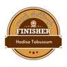Hadisa Tabassum