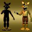 Springfoxy 
