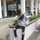 Muhammad Rizky Muhammad Rizky