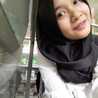 Dyah Widodo