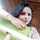 পম্পা দত্তগুপ্ত পম্পা দত্তগুপ্ত