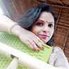 পম্পা দত্তগুপ্ত পম্পা দত্তগুপ্ত