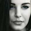 Ambra 