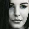 Ambra 