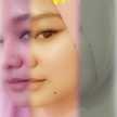 Yusnia Wati