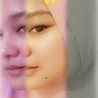 Yusnia Wati