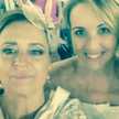 Tere Badia Pedros