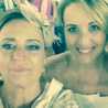 Tere Badia Pedros