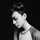Risky Kurniawan Risky Kurniawan