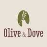 Olive&Dove