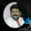 Nagayya Hiremath