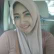 Cut Amelia Zulkudus