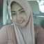 Cut Amelia Zulkudus