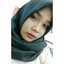 Ulfa Riyana