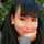 Linh Thi Hong Nguyen Linh Thi Hong Nguyen