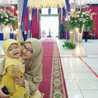 Bunda Sarah