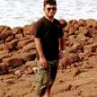 ManojitRoy