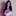 Anahi Alegre Anahi Alegre