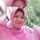 Yanah Sulastri Yanah Sulastri