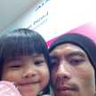abiw